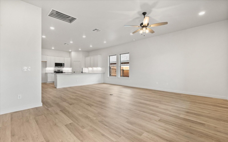 2314 Abbeville Avenue, Wolfforth, TX 79382, 3 Bedrooms Bedrooms, ,2 BathroomsBathrooms,Residential,For Sale,2314 Abbeville Avenue,0,202560888