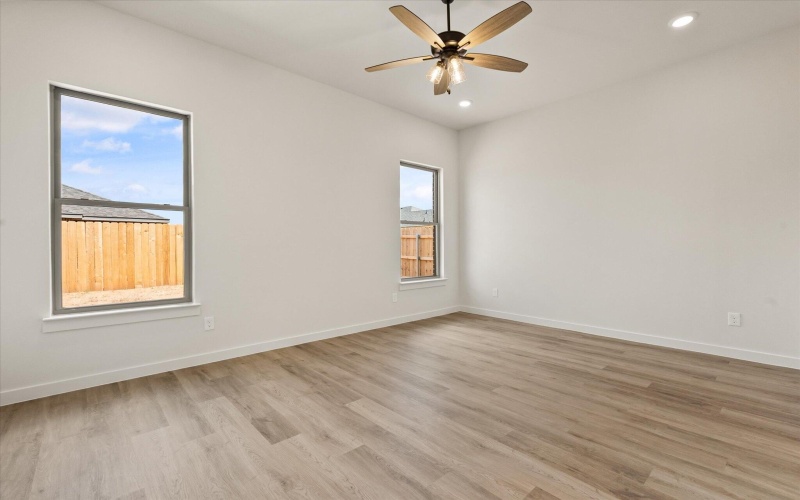 2314 Abbeville Avenue, Wolfforth, TX 79382, 3 Bedrooms Bedrooms, ,2 BathroomsBathrooms,Residential,For Sale,2314 Abbeville Avenue,0,202560888