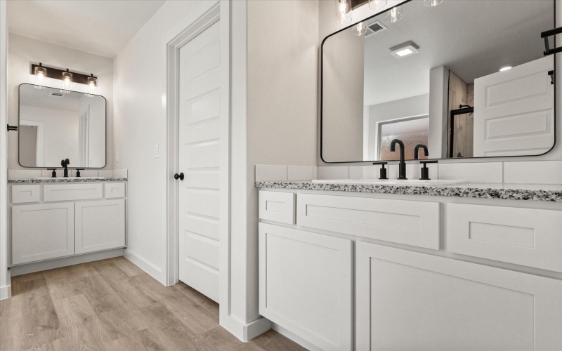 2314 Abbeville Avenue, Wolfforth, TX 79382, 3 Bedrooms Bedrooms, ,2 BathroomsBathrooms,Residential,For Sale,2314 Abbeville Avenue,0,202560888