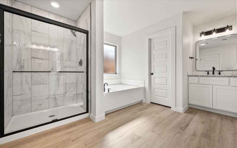 2314 Abbeville Avenue, Wolfforth, TX 79382, 3 Bedrooms Bedrooms, ,2 BathroomsBathrooms,Residential,For Sale,2314 Abbeville Avenue,0,202560888