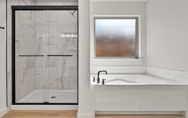 2314 Abbeville Avenue, Wolfforth, TX 79382, 3 Bedrooms Bedrooms, ,2 BathroomsBathrooms,Residential,For Sale,2314 Abbeville Avenue,0,202560888