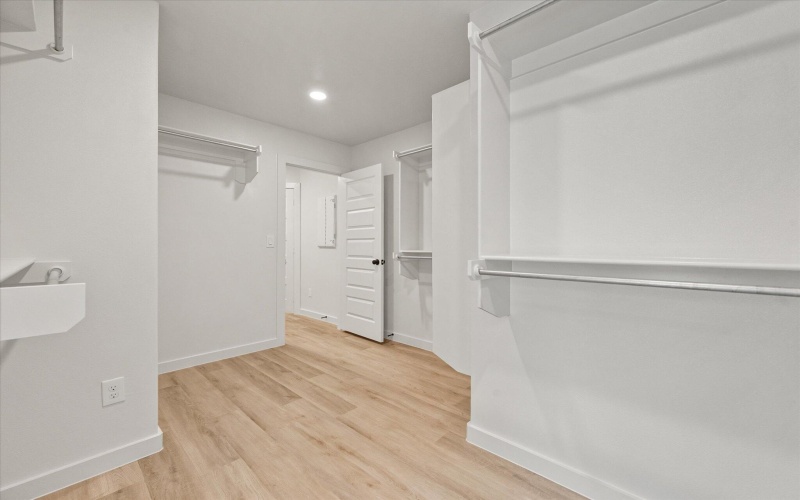 2314 Abbeville Avenue, Wolfforth, TX 79382, 3 Bedrooms Bedrooms, ,2 BathroomsBathrooms,Residential,For Sale,2314 Abbeville Avenue,0,202560888