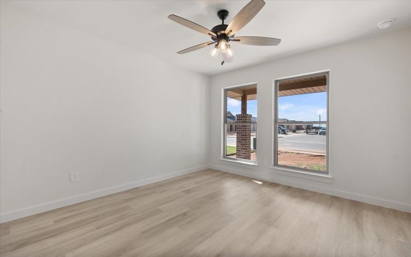 2314 Abbeville Avenue, Wolfforth, TX 79382, 3 Bedrooms Bedrooms, ,2 BathroomsBathrooms,Residential,For Sale,2314 Abbeville Avenue,0,202560888