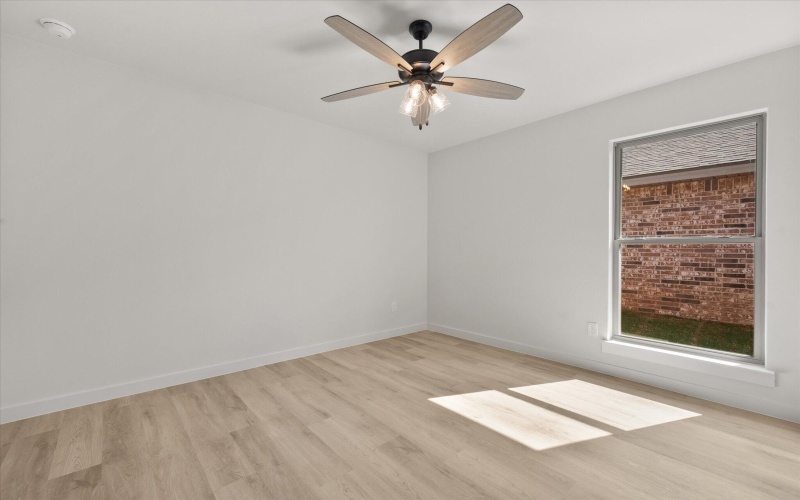 2314 Abbeville Avenue, Wolfforth, TX 79382, 3 Bedrooms Bedrooms, ,2 BathroomsBathrooms,Residential,For Sale,2314 Abbeville Avenue,0,202560888