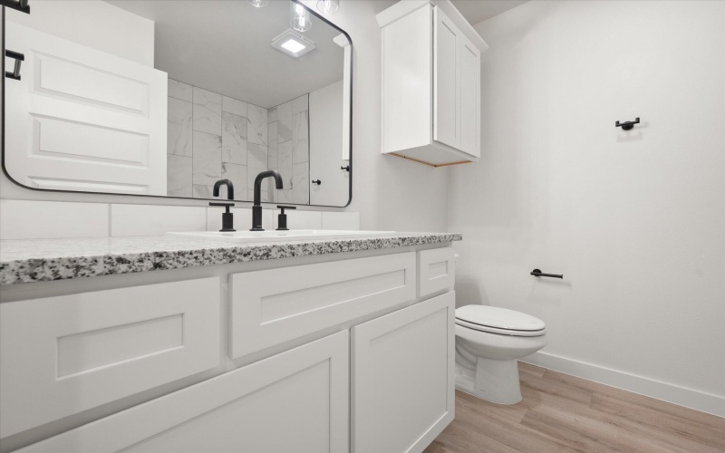 2314 Abbeville Avenue, Wolfforth, TX 79382, 3 Bedrooms Bedrooms, ,2 BathroomsBathrooms,Residential,For Sale,2314 Abbeville Avenue,0,202560888