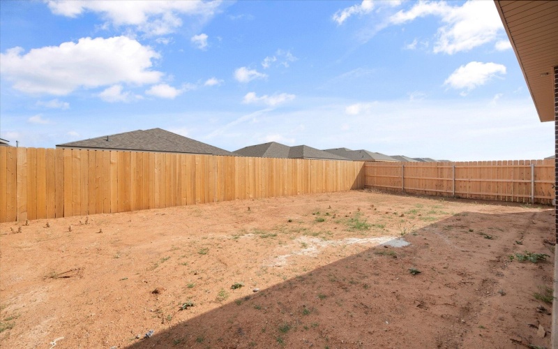 2314 Abbeville Avenue, Wolfforth, TX 79382, 3 Bedrooms Bedrooms, ,2 BathroomsBathrooms,Residential,For Sale,2314 Abbeville Avenue,0,202560888