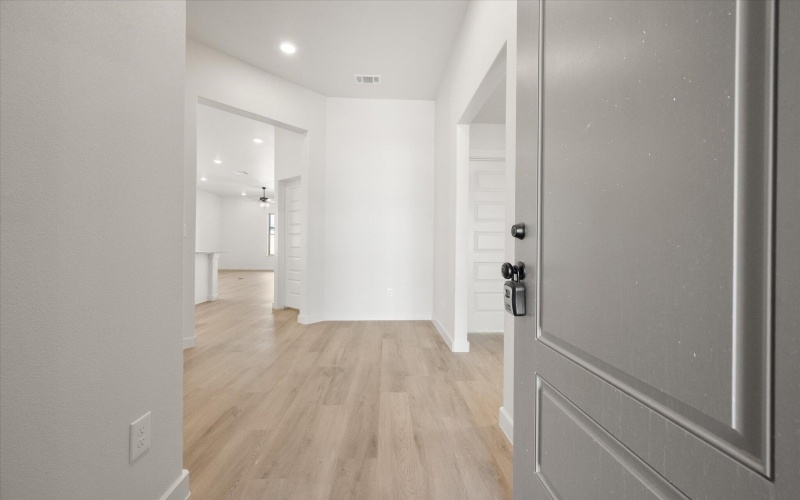 2314 Abbeville Avenue, Wolfforth, TX 79382, 3 Bedrooms Bedrooms, ,2 BathroomsBathrooms,Residential,For Sale,2314 Abbeville Avenue,0,202560888