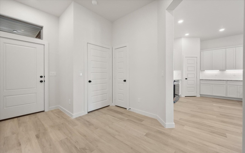 2314 Abbeville Avenue, Wolfforth, TX 79382, 3 Bedrooms Bedrooms, ,2 BathroomsBathrooms,Residential,For Sale,2314 Abbeville Avenue,0,202560888