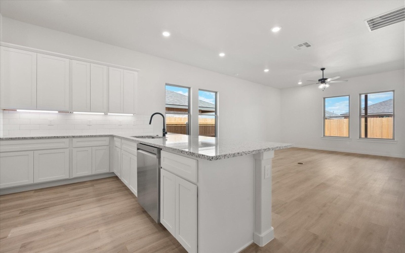 2314 Abbeville Avenue, Wolfforth, TX 79382, 3 Bedrooms Bedrooms, ,2 BathroomsBathrooms,Residential,For Sale,2314 Abbeville Avenue,0,202560888