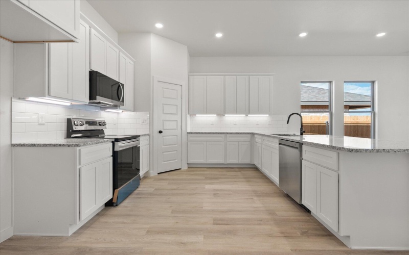 2314 Abbeville Avenue, Wolfforth, TX 79382, 3 Bedrooms Bedrooms, ,2 BathroomsBathrooms,Residential,For Sale,2314 Abbeville Avenue,0,202560888