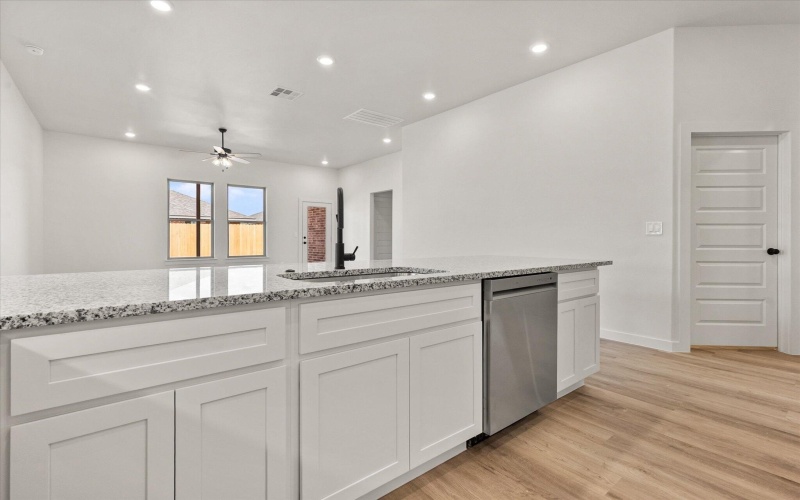 2314 Abbeville Avenue, Wolfforth, TX 79382, 3 Bedrooms Bedrooms, ,2 BathroomsBathrooms,Residential,For Sale,2314 Abbeville Avenue,0,202560888