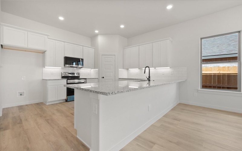 2314 Abbeville Avenue, Wolfforth, TX 79382, 3 Bedrooms Bedrooms, ,2 BathroomsBathrooms,Residential,For Sale,2314 Abbeville Avenue,0,202560888