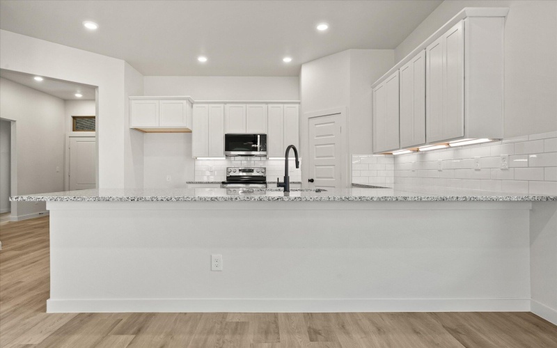 2314 Abbeville Avenue, Wolfforth, TX 79382, 3 Bedrooms Bedrooms, ,2 BathroomsBathrooms,Residential,For Sale,2314 Abbeville Avenue,0,202560888