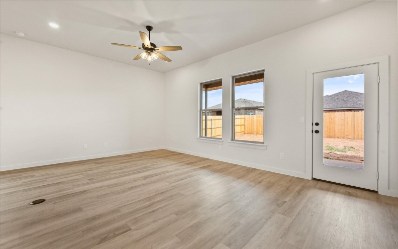 2314 Abbeville Avenue, Wolfforth, TX 79382, 3 Bedrooms Bedrooms, ,2 BathroomsBathrooms,Residential,For Sale,2314 Abbeville Avenue,0,202560888