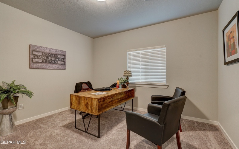 12925 Pontesbury Drive, El Paso, TX 79928, 4 Habitaciones Habitaciones , ,1 BañoBaños,Residential,En Venta,12925 Pontesbury Drive,921177