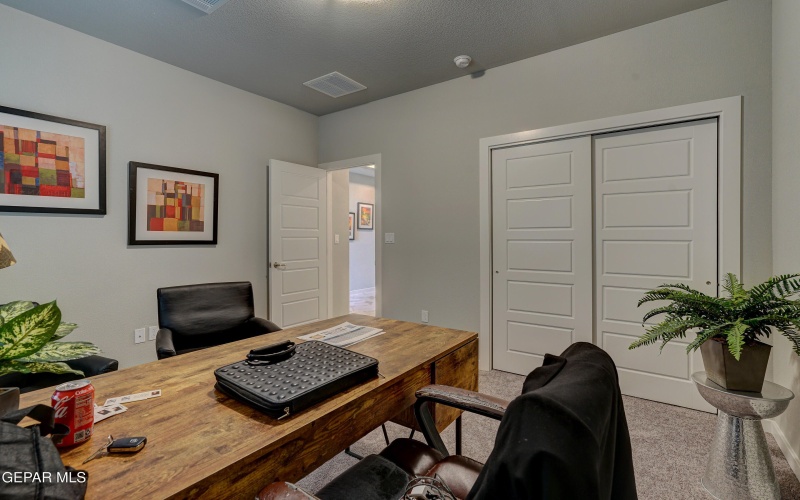 12925 Pontesbury Drive, El Paso, TX 79928, 4 Habitaciones Habitaciones , ,1 BañoBaños,Residential,En Venta,12925 Pontesbury Drive,921177
