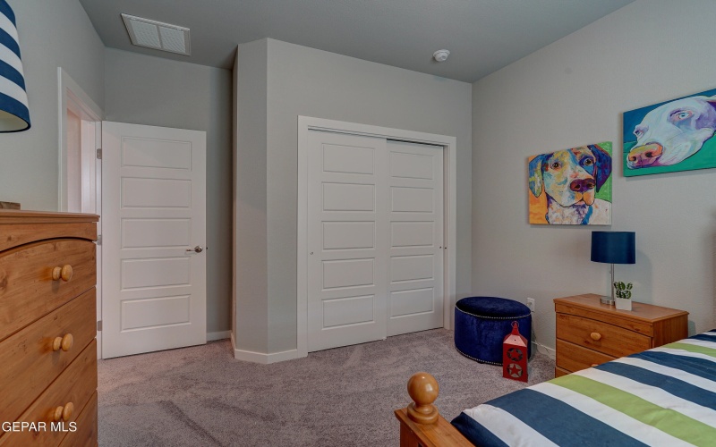 12925 Pontesbury Drive, El Paso, TX 79928, 4 Habitaciones Habitaciones , ,1 BañoBaños,Residential,En Venta,12925 Pontesbury Drive,921177