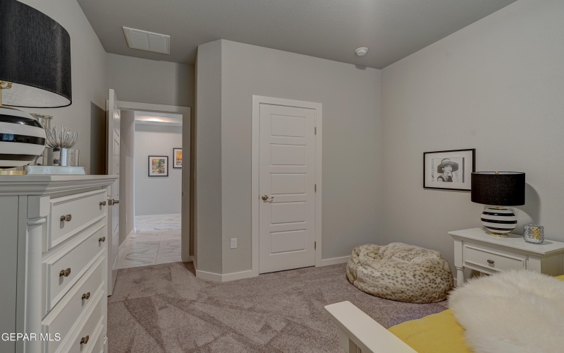 12925 Pontesbury Drive, El Paso, TX 79928, 4 Habitaciones Habitaciones , ,1 BañoBaños,Residential,En Venta,12925 Pontesbury Drive,921177