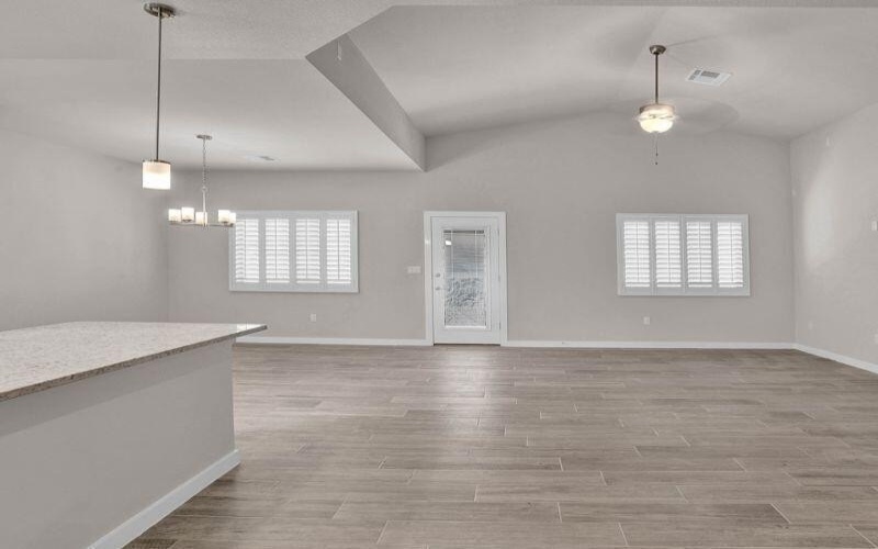 12925 Pontesbury Drive, El Paso, TX 79928, 4 Habitaciones Habitaciones , ,1 BañoBaños,Residential,En Venta,12925 Pontesbury Drive,921177