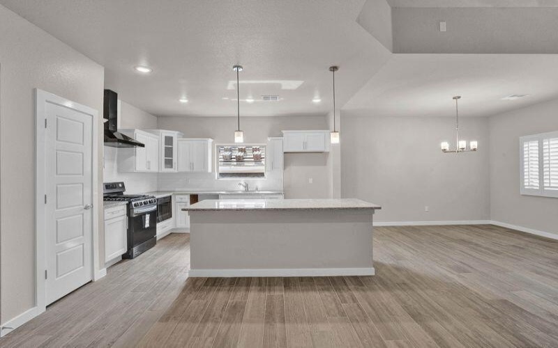 12925 Pontesbury Drive, El Paso, TX 79928, 4 Habitaciones Habitaciones , ,1 BañoBaños,Residential,En Venta,12925 Pontesbury Drive,921177