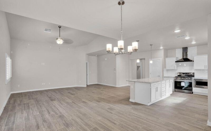 12925 Pontesbury Drive, El Paso, TX 79928, 4 Habitaciones Habitaciones , ,1 BañoBaños,Residential,En Venta,12925 Pontesbury Drive,921177