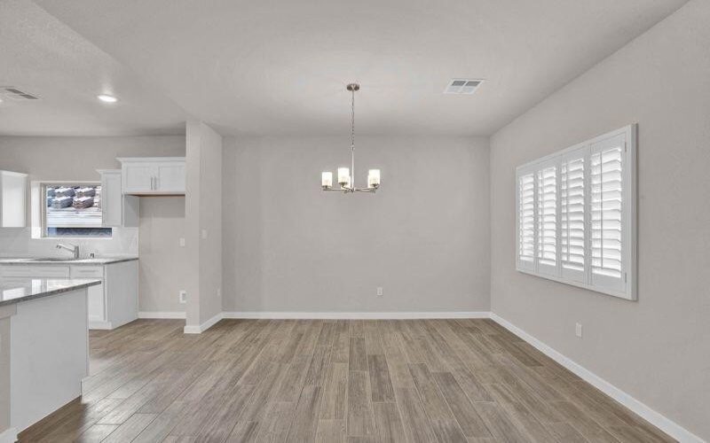12925 Pontesbury Drive, El Paso, TX 79928, 4 Habitaciones Habitaciones , ,1 BañoBaños,Residential,En Venta,12925 Pontesbury Drive,921177