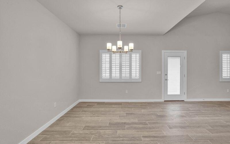 12925 Pontesbury Drive, El Paso, TX 79928, 4 Habitaciones Habitaciones , ,1 BañoBaños,Residential,En Venta,12925 Pontesbury Drive,921177