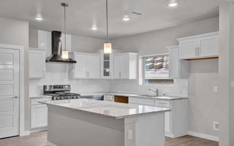 12925 Pontesbury Drive, El Paso, TX 79928, 4 Habitaciones Habitaciones , ,1 BañoBaños,Residential,En Venta,12925 Pontesbury Drive,921177