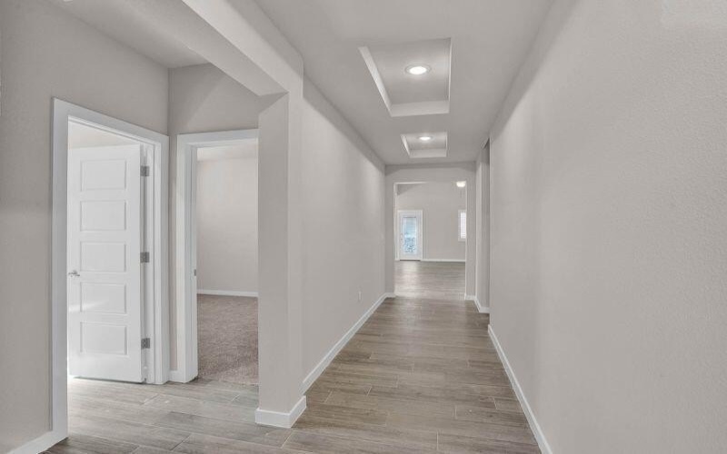 12925 Pontesbury Drive, El Paso, TX 79928, 4 Habitaciones Habitaciones , ,1 BañoBaños,Residential,En Venta,12925 Pontesbury Drive,921177