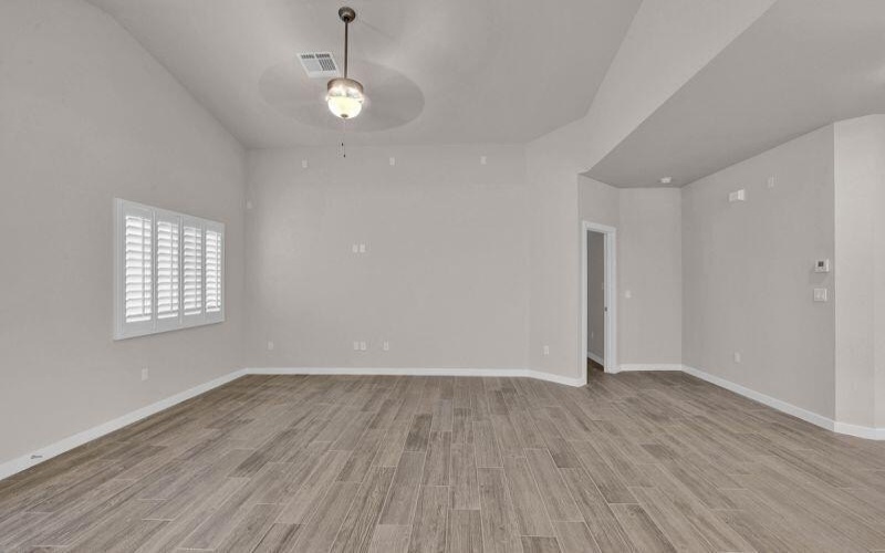 12925 Pontesbury Drive, El Paso, TX 79928, 4 Habitaciones Habitaciones , ,1 BañoBaños,Residential,En Venta,12925 Pontesbury Drive,921177