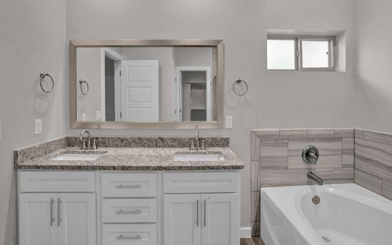 12925 Pontesbury Drive, El Paso, TX 79928, 4 Habitaciones Habitaciones , ,1 BañoBaños,Residential,En Venta,12925 Pontesbury Drive,921177