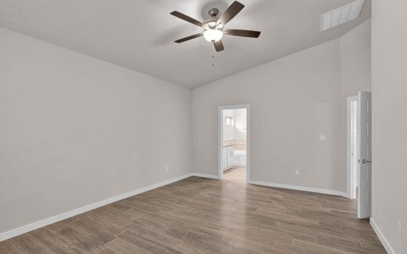 12925 Pontesbury Drive, El Paso, TX 79928, 4 Habitaciones Habitaciones , ,1 BañoBaños,Residential,En Venta,12925 Pontesbury Drive,921177