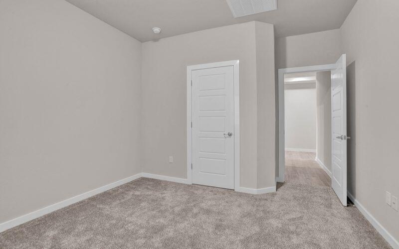 12925 Pontesbury Drive, El Paso, TX 79928, 4 Habitaciones Habitaciones , ,1 BañoBaños,Residential,En Venta,12925 Pontesbury Drive,921177