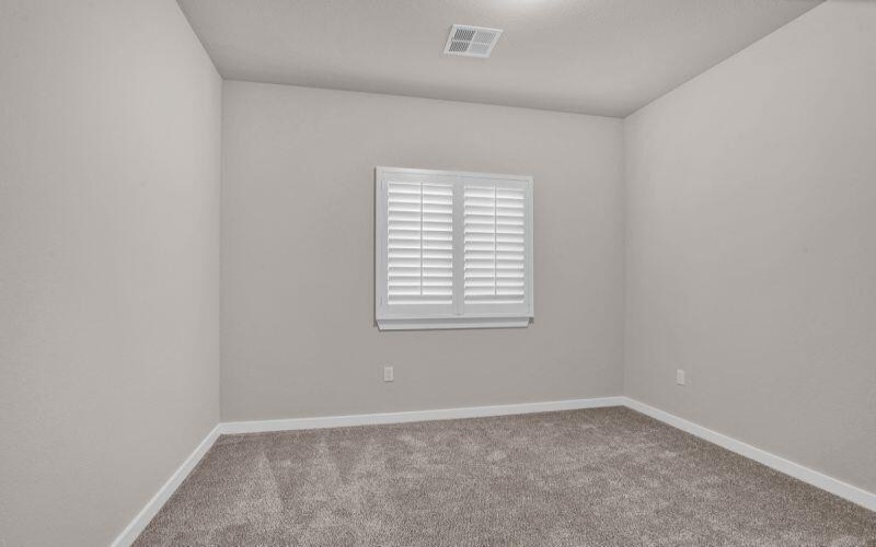 12925 Pontesbury Drive, El Paso, TX 79928, 4 Habitaciones Habitaciones , ,1 BañoBaños,Residential,En Venta,12925 Pontesbury Drive,921177