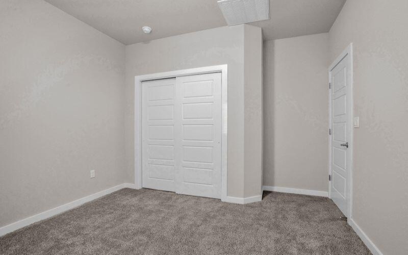 12925 Pontesbury Drive, El Paso, TX 79928, 4 Habitaciones Habitaciones , ,1 BañoBaños,Residential,En Venta,12925 Pontesbury Drive,921177