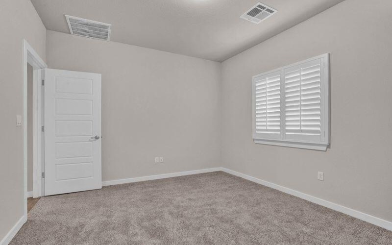 12925 Pontesbury Drive, El Paso, TX 79928, 4 Habitaciones Habitaciones , ,1 BañoBaños,Residential,En Venta,12925 Pontesbury Drive,921177