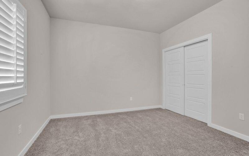 12925 Pontesbury Drive, El Paso, TX 79928, 4 Habitaciones Habitaciones , ,1 BañoBaños,Residential,En Venta,12925 Pontesbury Drive,921177