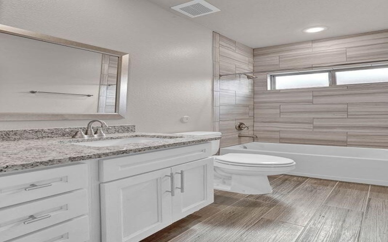 12925 Pontesbury Drive, El Paso, TX 79928, 4 Habitaciones Habitaciones , ,1 BañoBaños,Residential,En Venta,12925 Pontesbury Drive,921177