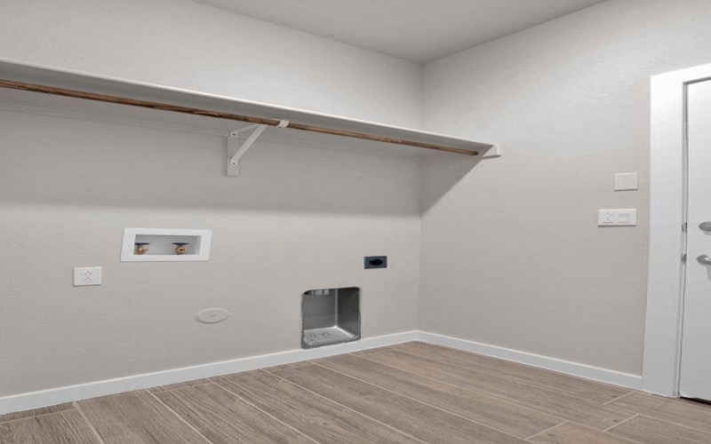 12925 Pontesbury Drive, El Paso, TX 79928, 4 Habitaciones Habitaciones , ,1 BañoBaños,Residential,En Venta,12925 Pontesbury Drive,921177