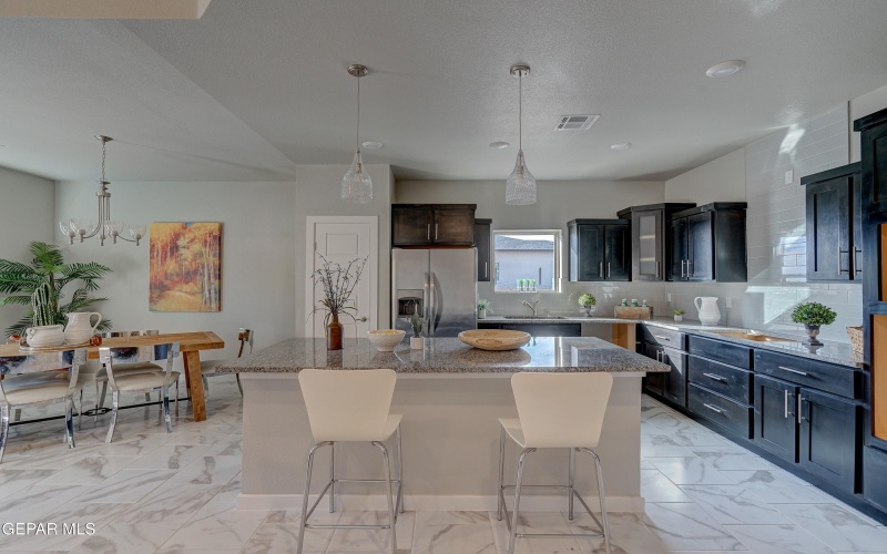 12925 Pontesbury Drive, El Paso, TX 79928, 4 Habitaciones Habitaciones , ,1 BañoBaños,Residential,En Venta,12925 Pontesbury Drive,921177