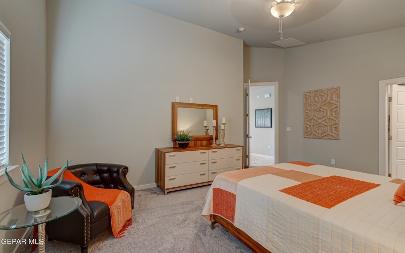 12925 Pontesbury Drive, El Paso, TX 79928, 4 Habitaciones Habitaciones , ,1 BañoBaños,Residential,En Venta,12925 Pontesbury Drive,921177