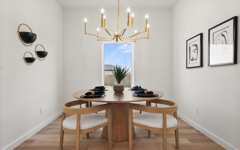 14411 Kenosha Drive, Lubbock, TX 79423, 4 Bedrooms Bedrooms, ,3 BathroomsBathrooms,Residential,For Sale,14411 Kenosha Drive,0,202560903