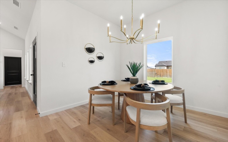 14411 Kenosha Drive, Lubbock, TX 79423, 4 Bedrooms Bedrooms, ,3 BathroomsBathrooms,Residential,For Sale,14411 Kenosha Drive,0,202560903