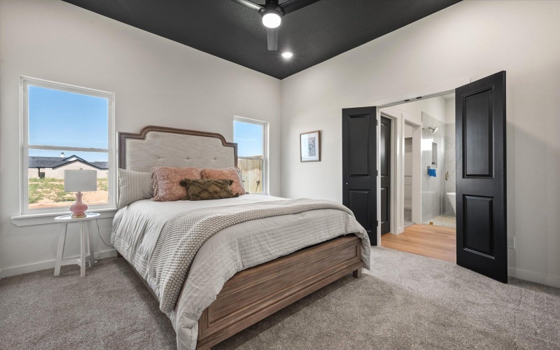 14411 Kenosha Drive, Lubbock, TX 79423, 4 Bedrooms Bedrooms, ,3 BathroomsBathrooms,Residential,For Sale,14411 Kenosha Drive,0,202560903