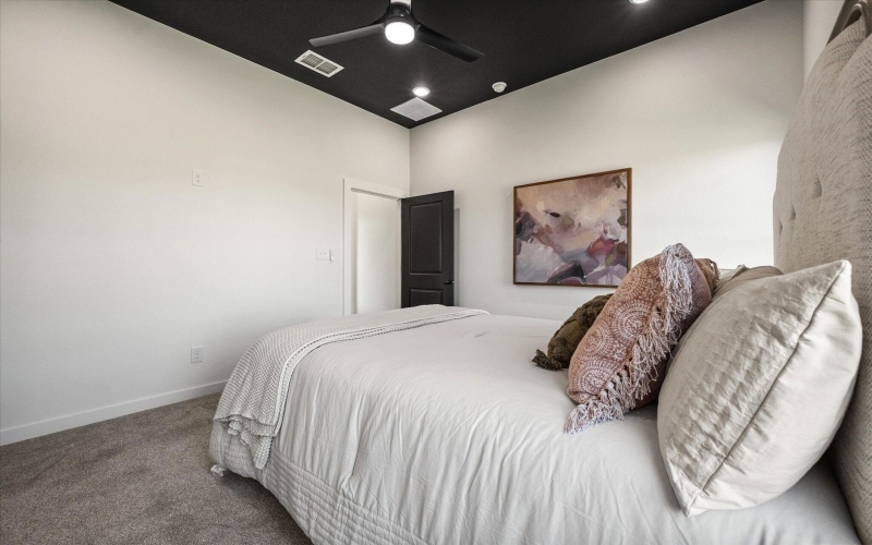 14411 Kenosha Drive, Lubbock, TX 79423, 4 Bedrooms Bedrooms, ,3 BathroomsBathrooms,Residential,For Sale,14411 Kenosha Drive,0,202560903
