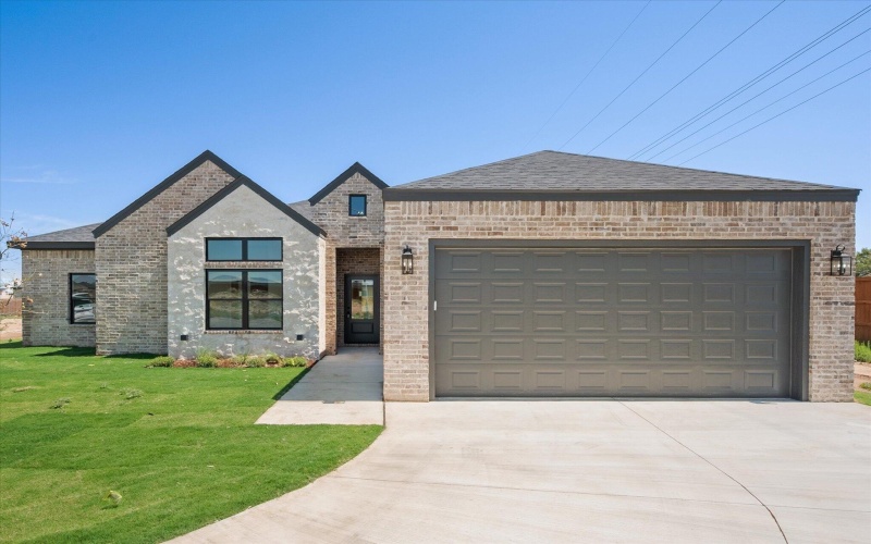 14411 Kenosha Drive, Lubbock, TX 79423, 4 Bedrooms Bedrooms, ,3 BathroomsBathrooms,Residential,For Sale,14411 Kenosha Drive,0,202560903