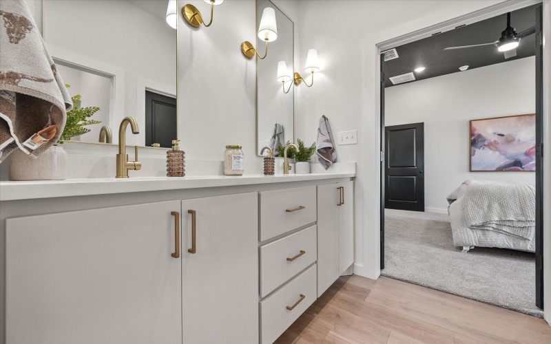 14411 Kenosha Drive, Lubbock, TX 79423, 4 Bedrooms Bedrooms, ,3 BathroomsBathrooms,Residential,For Sale,14411 Kenosha Drive,0,202560903