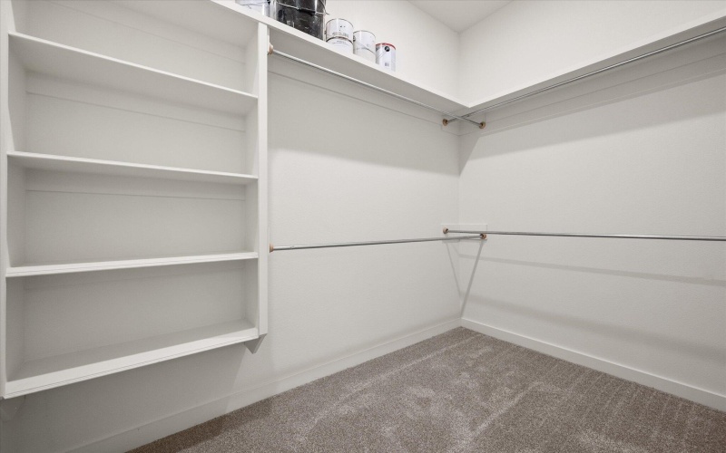 14411 Kenosha Drive, Lubbock, TX 79423, 4 Bedrooms Bedrooms, ,3 BathroomsBathrooms,Residential,For Sale,14411 Kenosha Drive,0,202560903