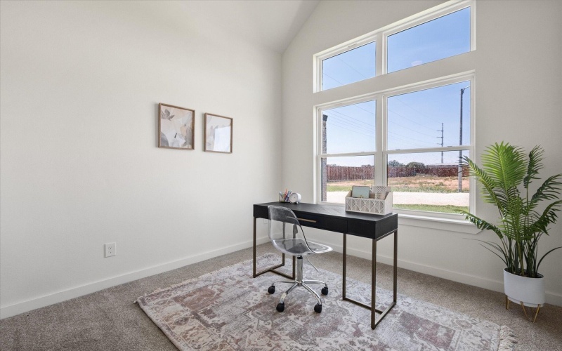 14411 Kenosha Drive, Lubbock, TX 79423, 4 Bedrooms Bedrooms, ,3 BathroomsBathrooms,Residential,For Sale,14411 Kenosha Drive,0,202560903