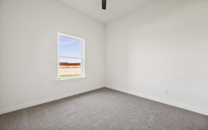 14411 Kenosha Drive, Lubbock, TX 79423, 4 Bedrooms Bedrooms, ,3 BathroomsBathrooms,Residential,For Sale,14411 Kenosha Drive,0,202560903